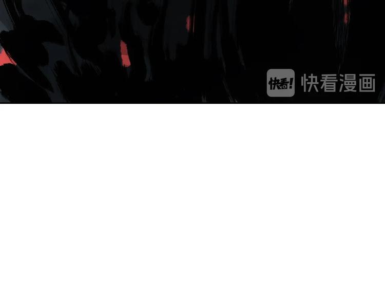 第28话 怪物对决(1/4)-第29话