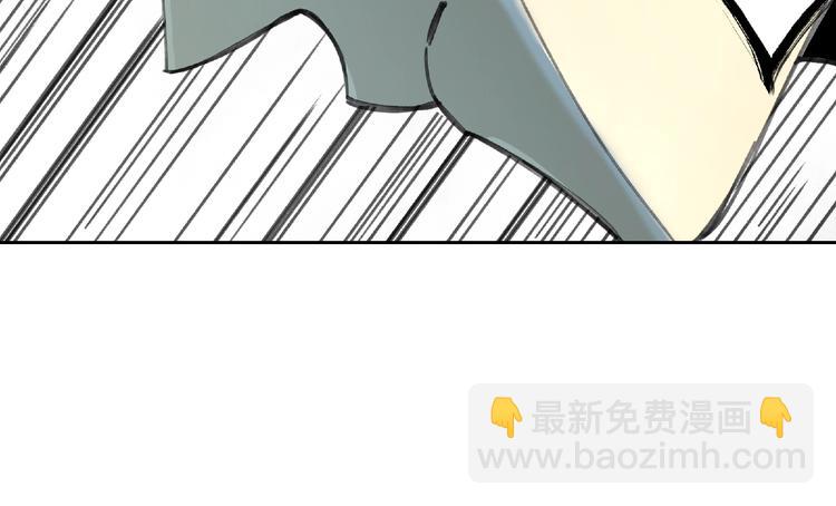 第28话 怪物对决(1/4)-第29话