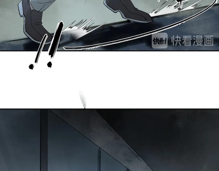 第30话 恶斗！(1/3)-第31话