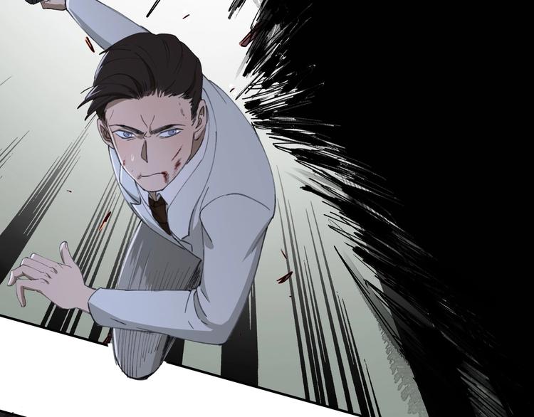 第30话 恶斗！(1/3)-第31话