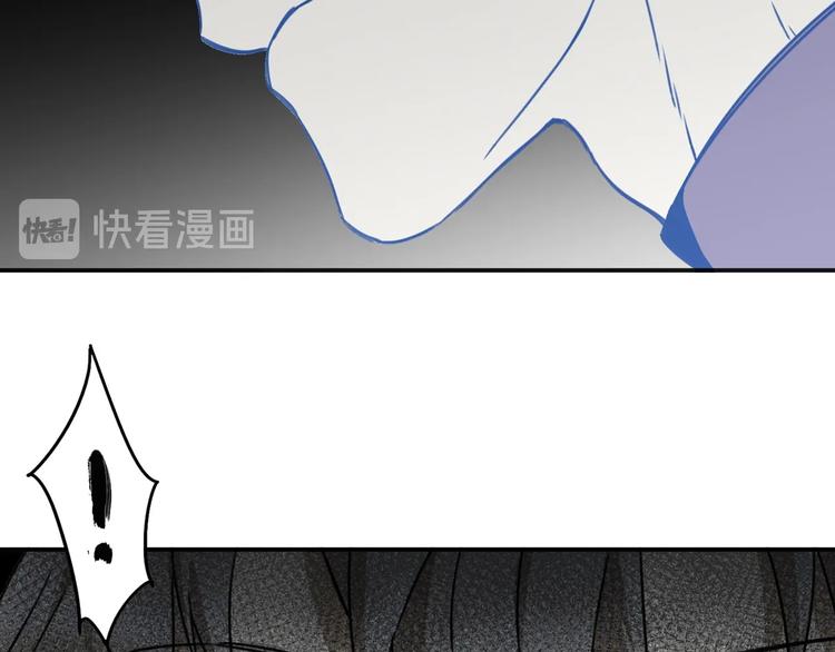 第40话 回忆里的火焰(1/3)-第41话