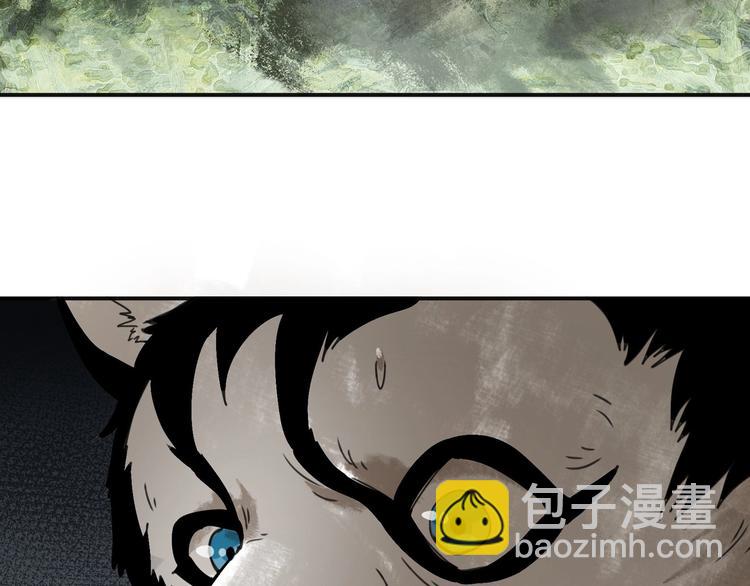 第40话 回忆里的火焰(1/3)-第41话