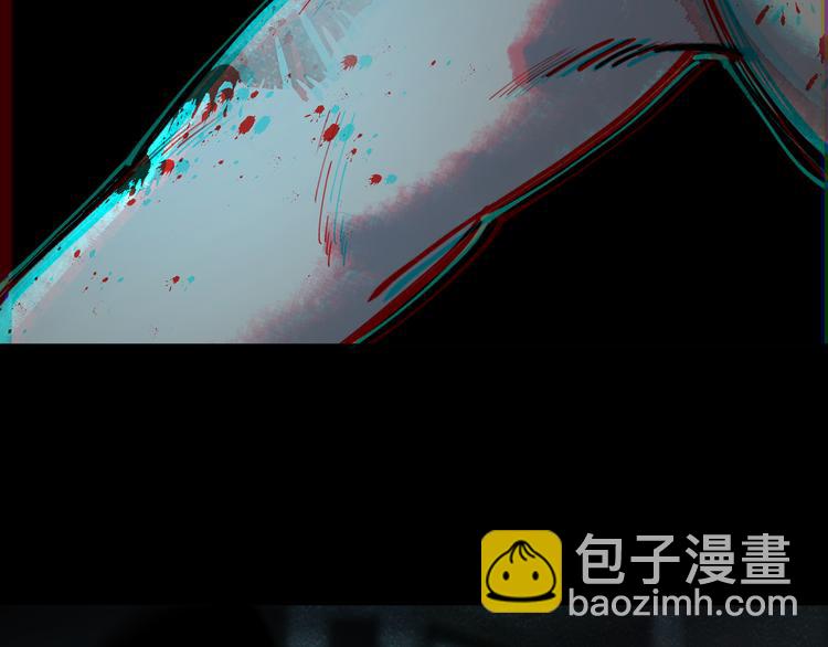 第42话 母与子(1/4)-第43话