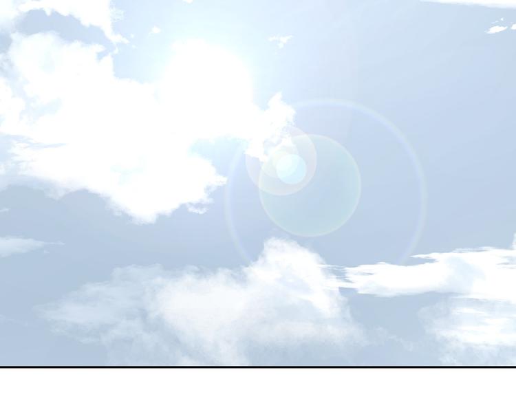 第54话 &ldquo;失踪&rdquo;(1/2)-第55话