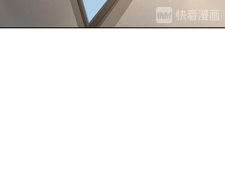 第58话 真相(1/2)-第59话