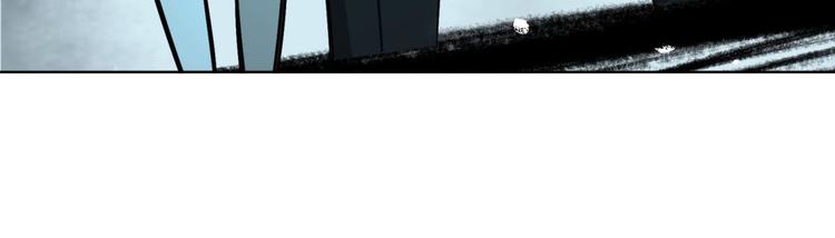 第66话 通道(1/2)-第67话
