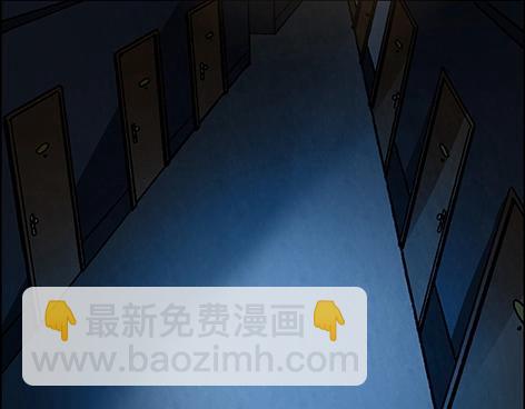 第1话 道士下山(1/3)-第1话