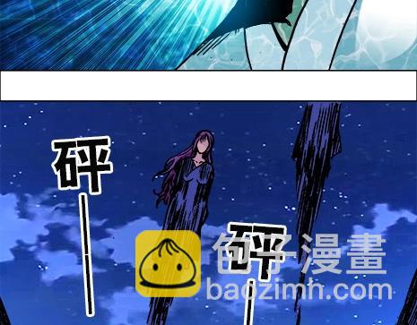 第13话  股权比例-第13话