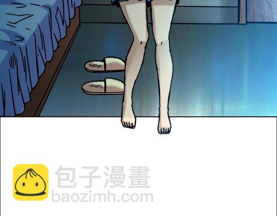第17话   小偷(1/2)-第17话