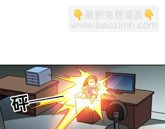 第19话 大战洋娃娃(1/2)-第19话