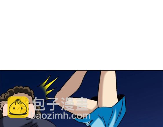 第19话 大战洋娃娃(1/2)-第19话