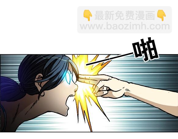 第19话 大战洋娃娃(1/2)-第19话