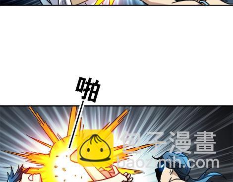 第19话 大战洋娃娃(1/2)-第19话