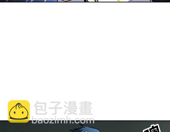 第21话   争锋吃醋(1/2)-第21话