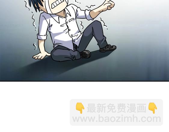 第21话   争锋吃醋(1/2)-第21话