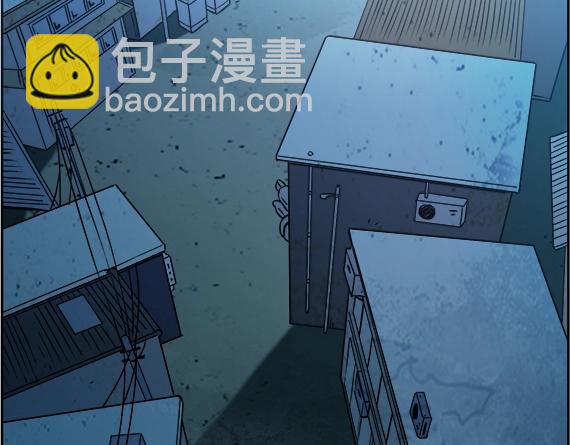 第25话   跟踪一个死人-第25话