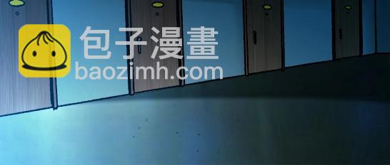第27话   深海狱(1/2)-第27话