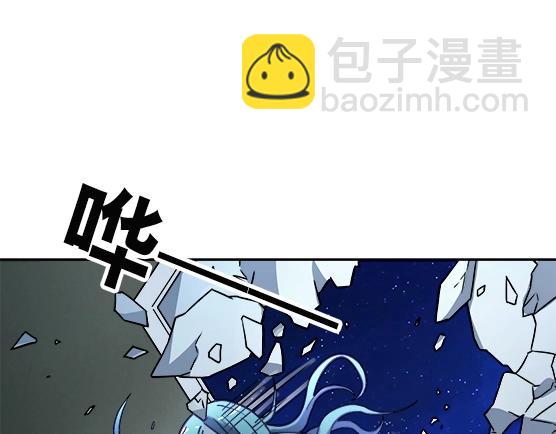 第29话   突袭(1/2)-第29话