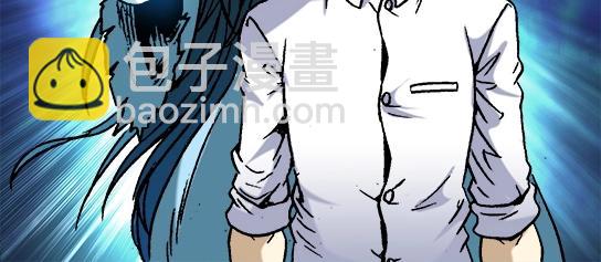 第31话   狼子野心(1/2)-第31话