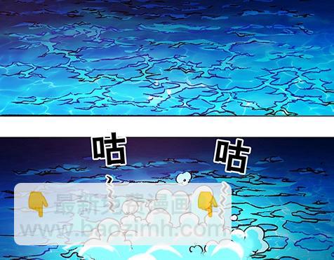 第5话  半夜找食吃-第5话