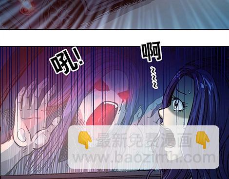 第5话  半夜找食吃-第5话