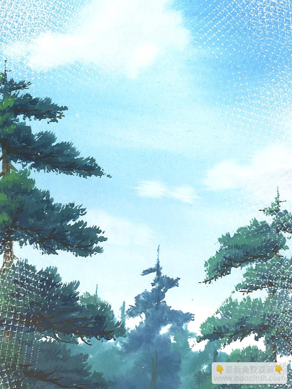 009-朋友A只可&hellip;&hellip;(1/2)-第13话