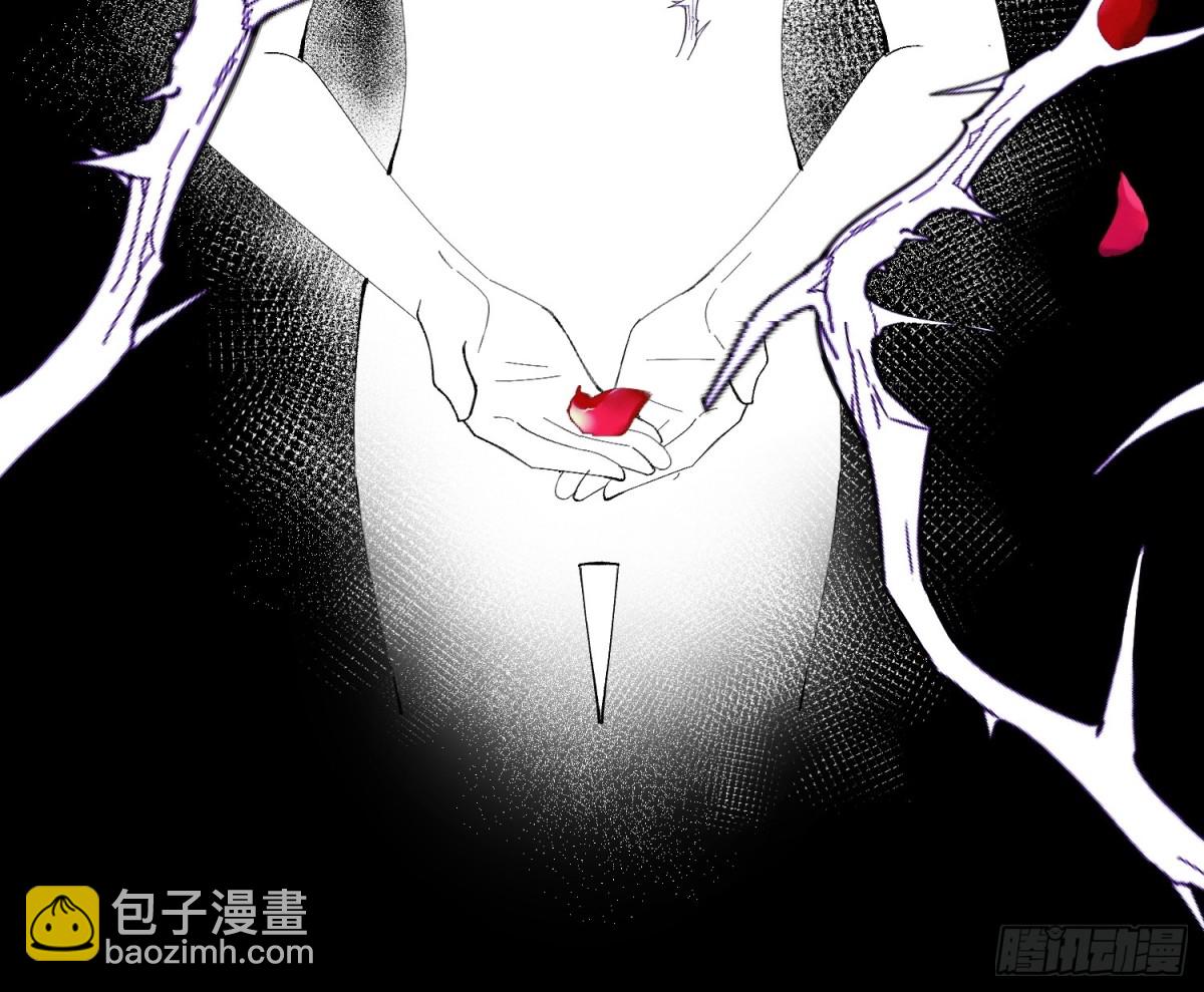 022-凌驾于荆棘上的玫瑰(1/2)-第29话