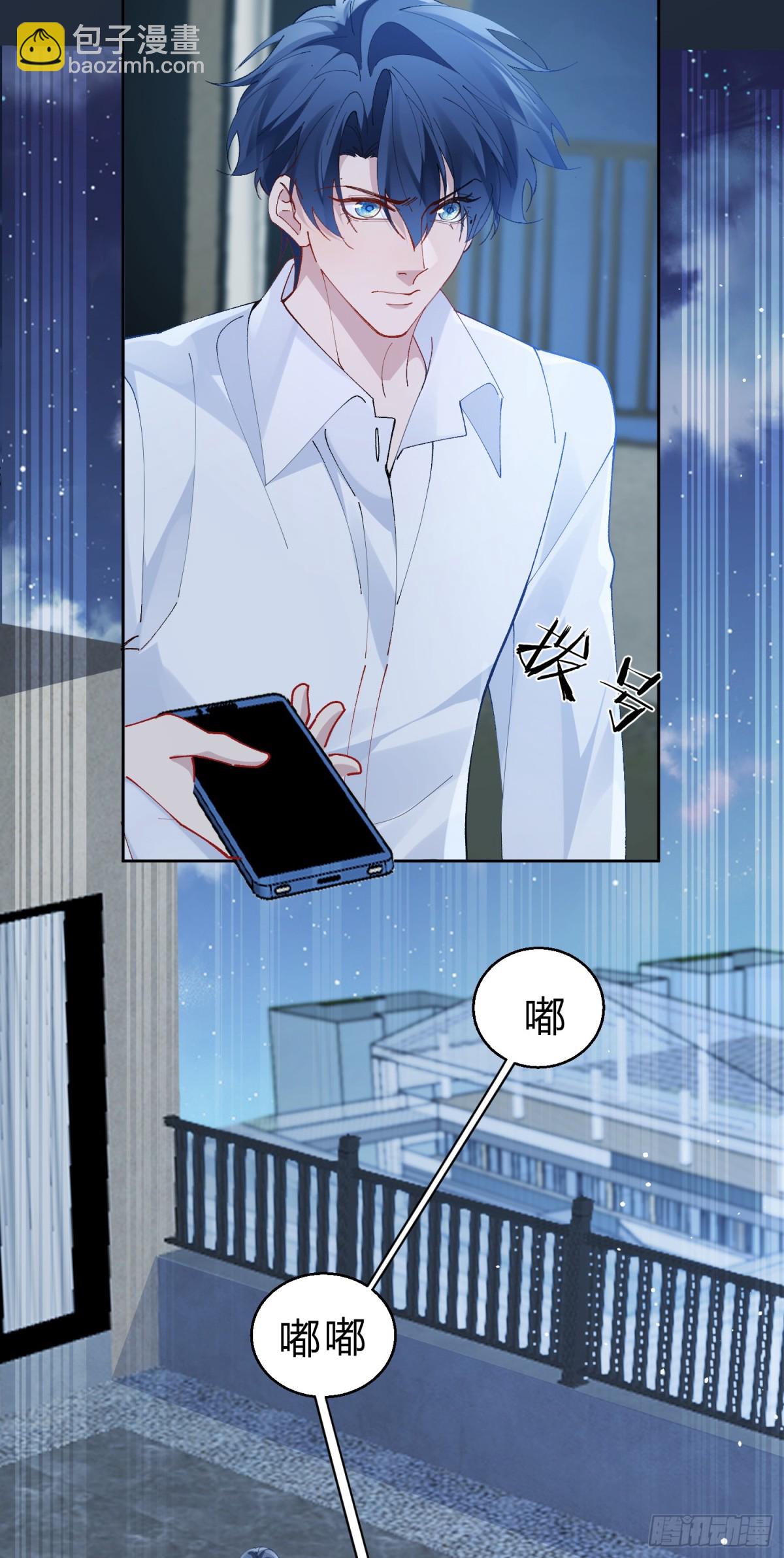 028-我还有家吗-第35话
