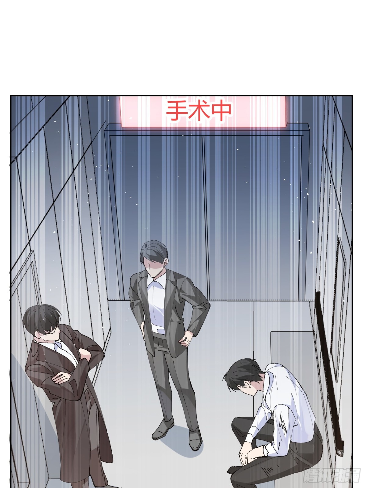 030-审讯(1/2)-第37话