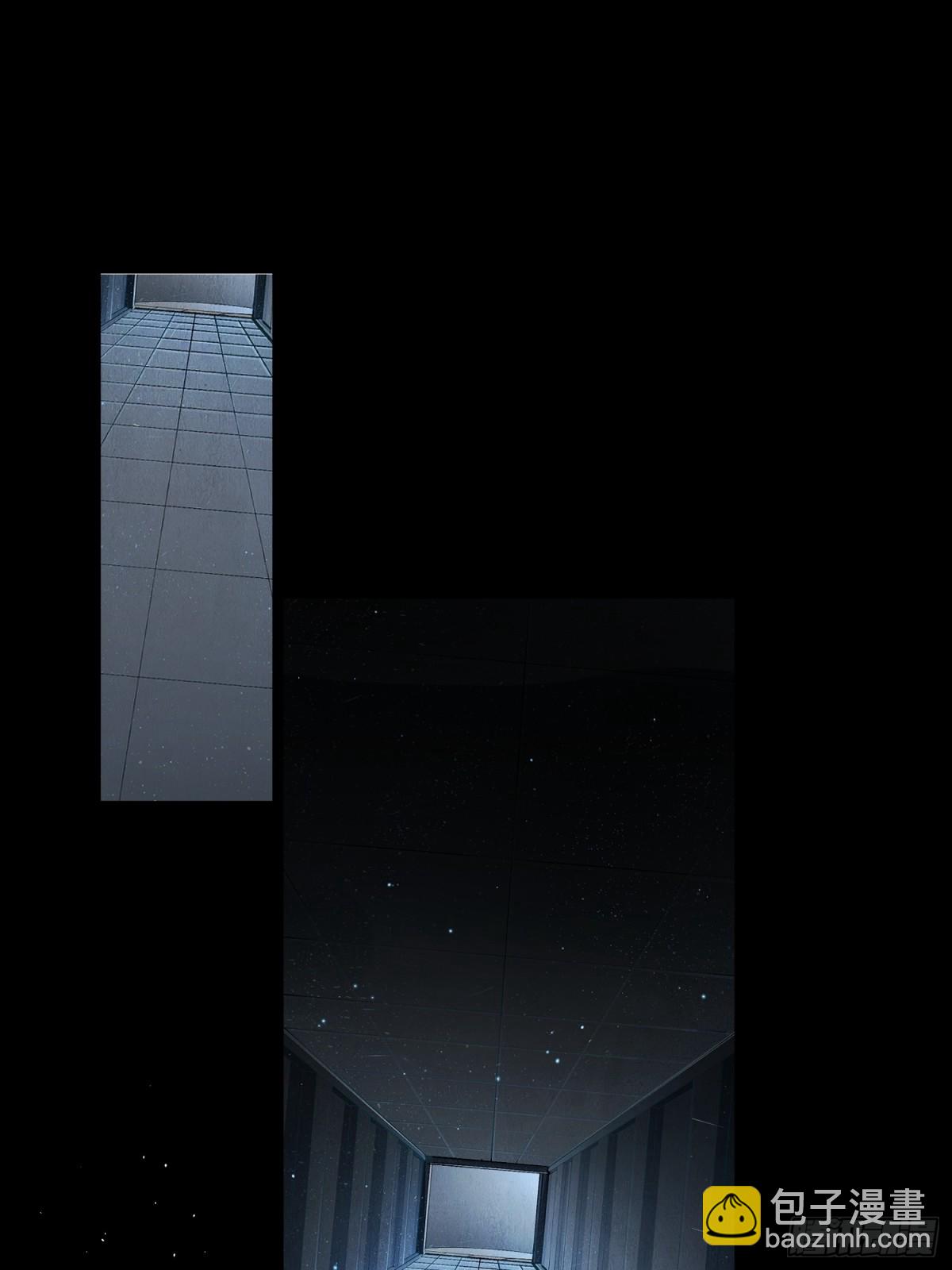 030-审讯(1/2)-第37话