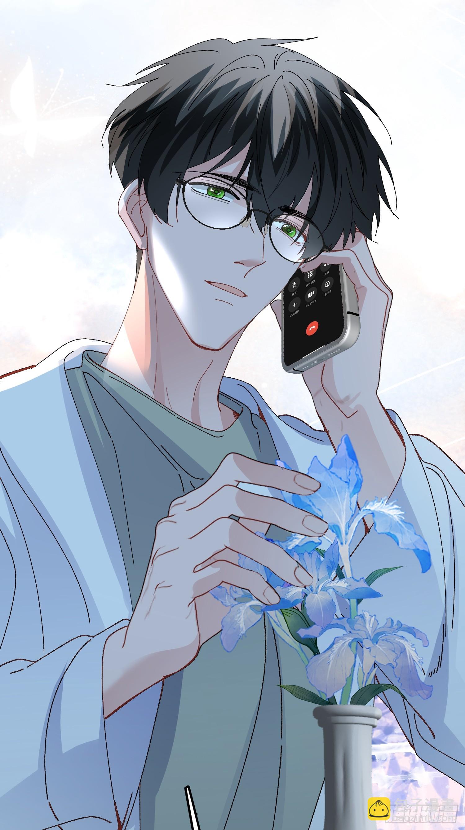 052-私心-第63话