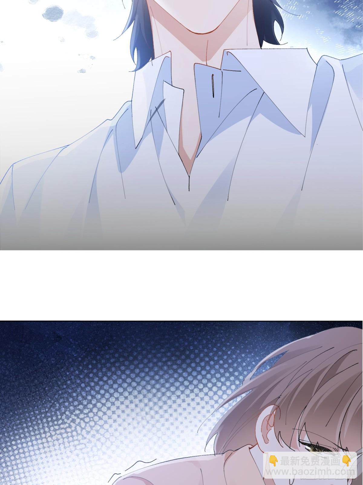 005-无路可退(1/2)-第9话