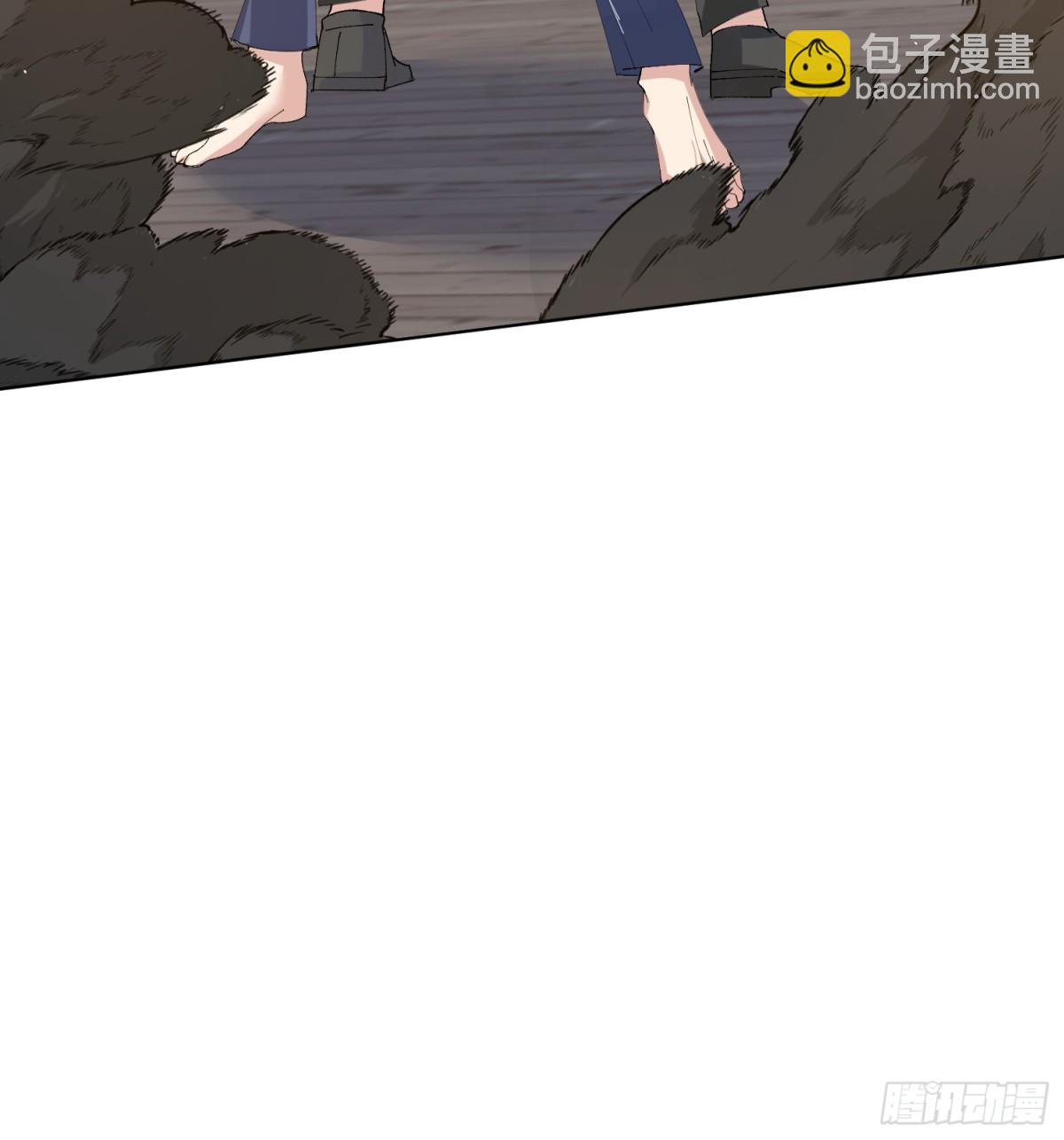 005-无路可退(1/2)-第9话