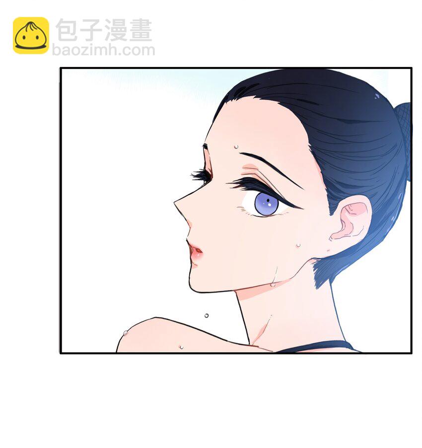 10 唱反调2-第11话