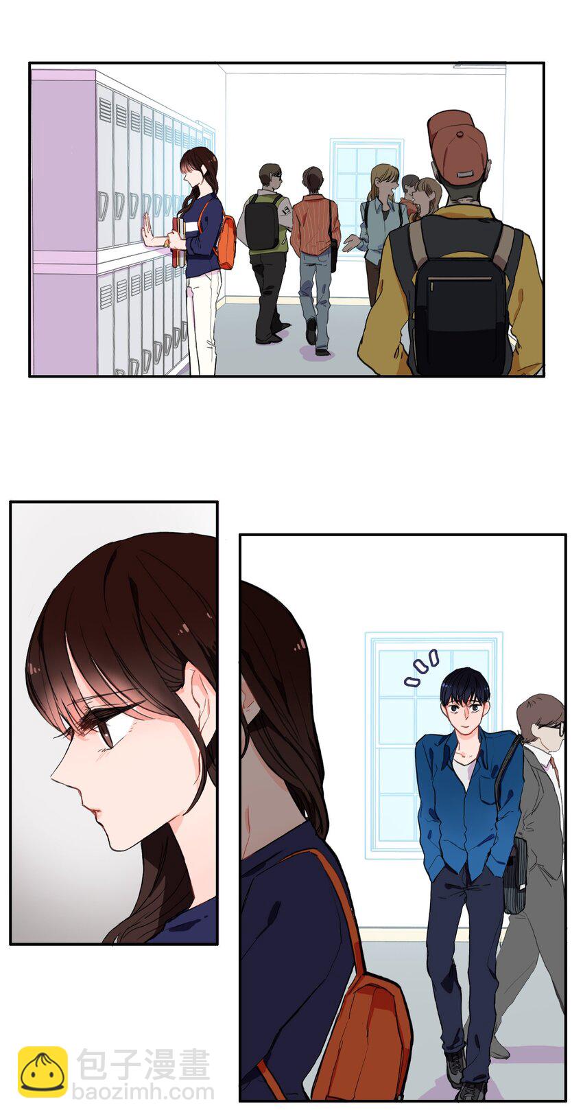 10 唱反调2-第11话