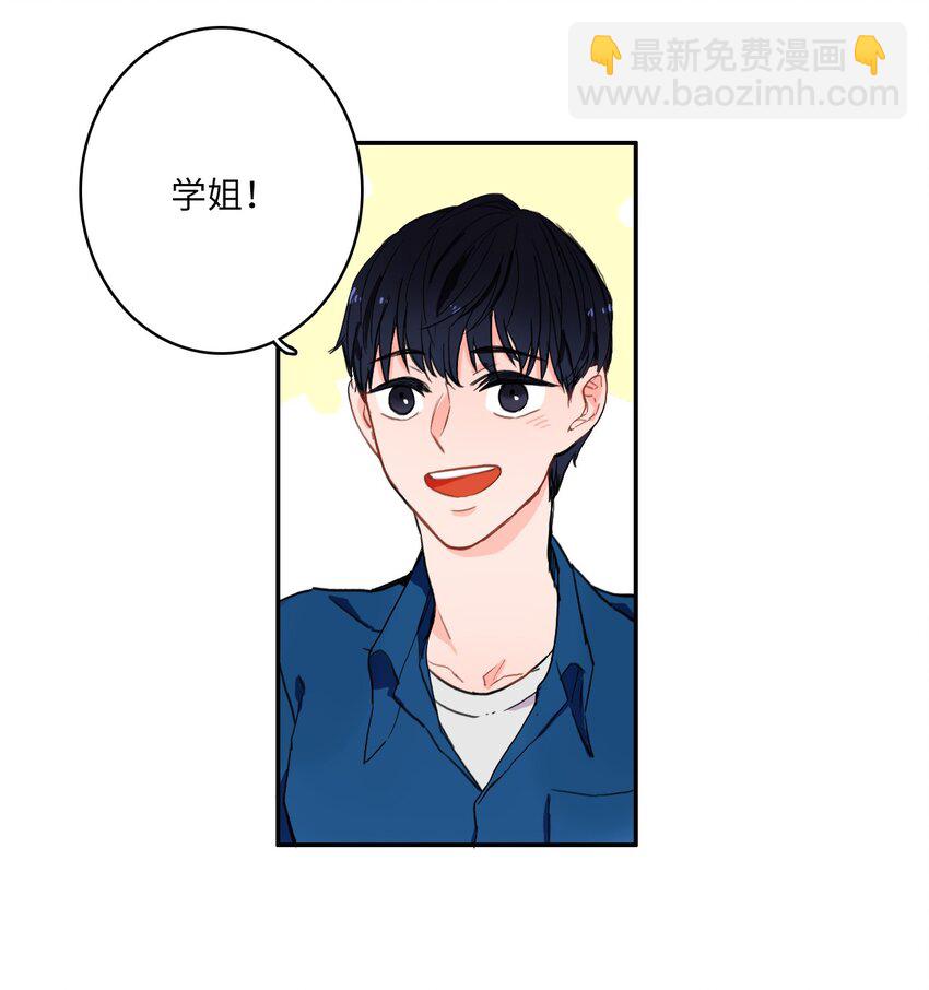 10 唱反调2-第11话