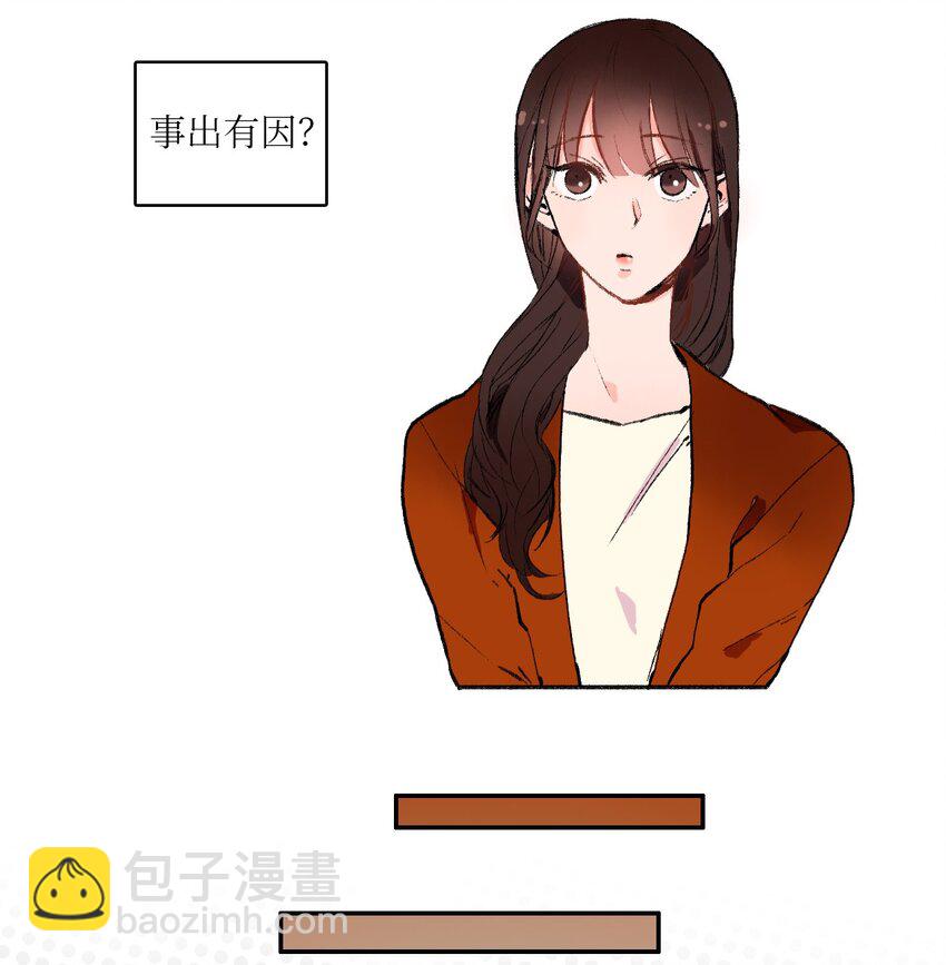 02 车允(1/2)-第3话