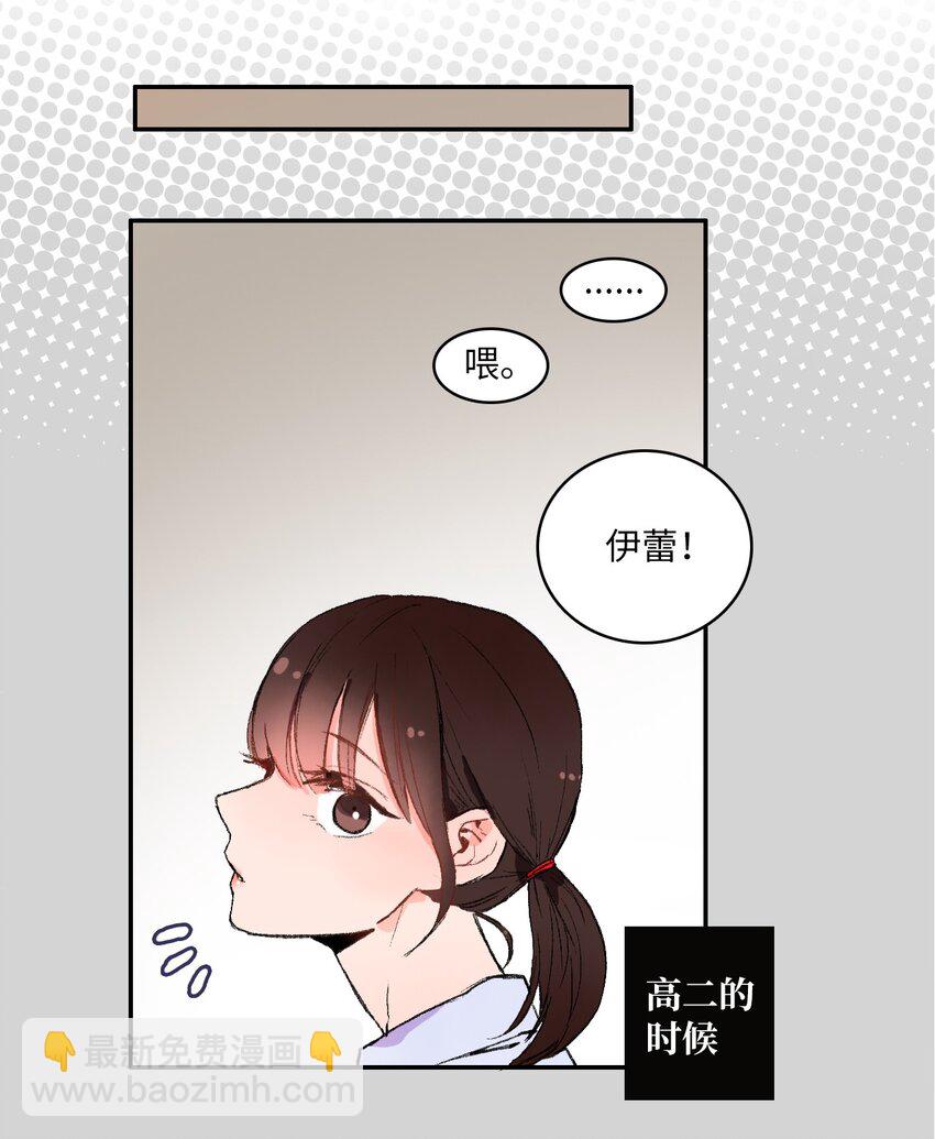 02 车允(1/2)-第3话
