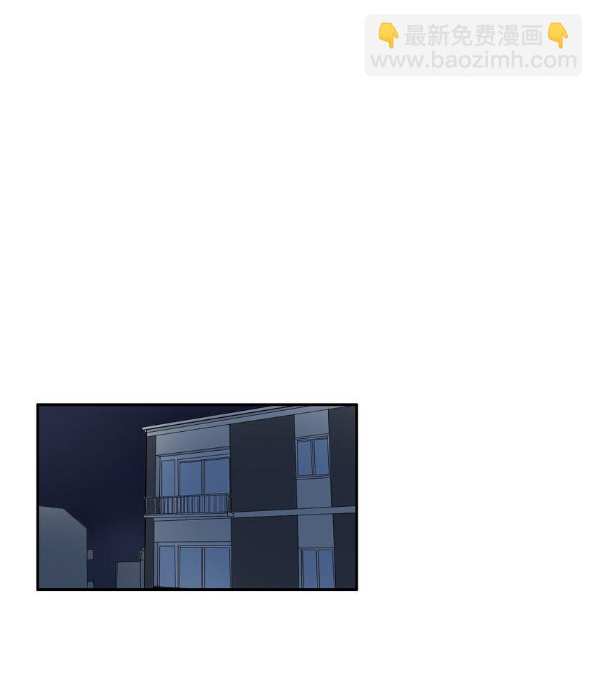 02 车允(1/2)-第3话
