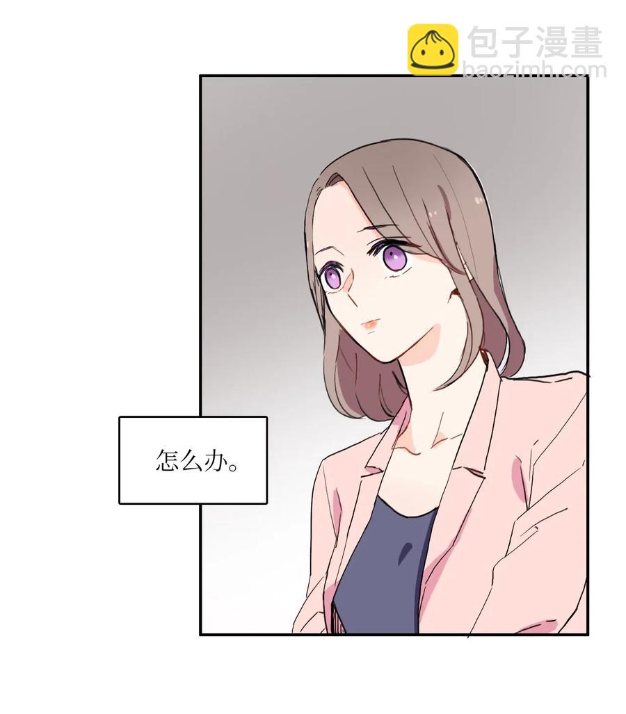 20 更衣室(1/2)-第21话