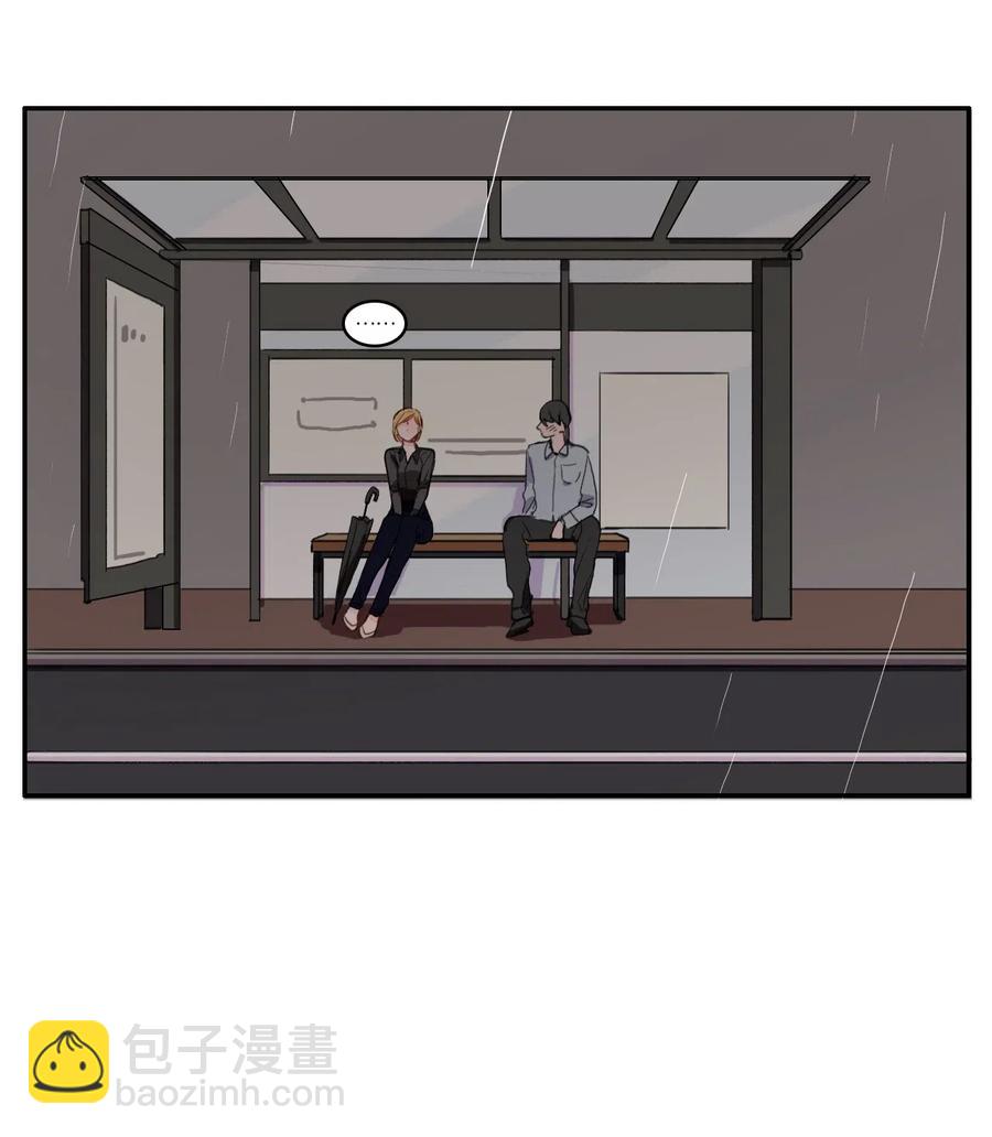 22 你必须知道的事情(1/2)-第23话