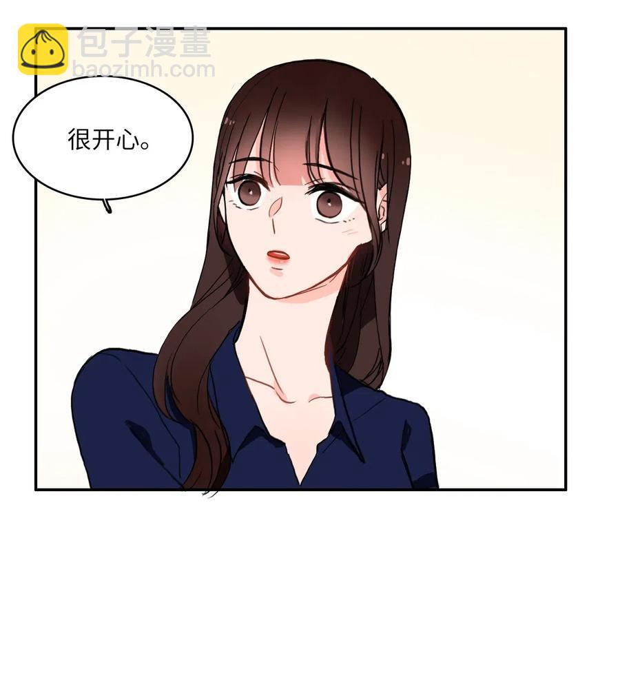 24 手指尖(1/2)-第25话