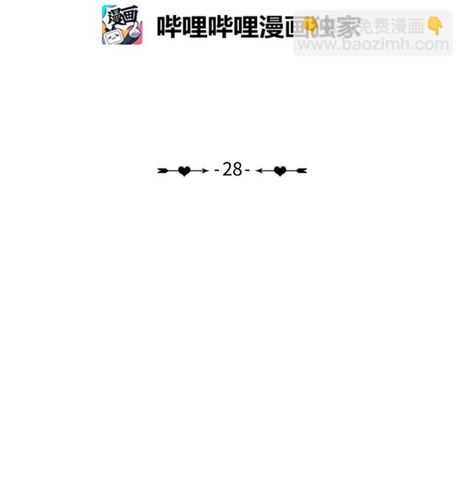 28 郑伊蕾（4）(1/2)-第29话