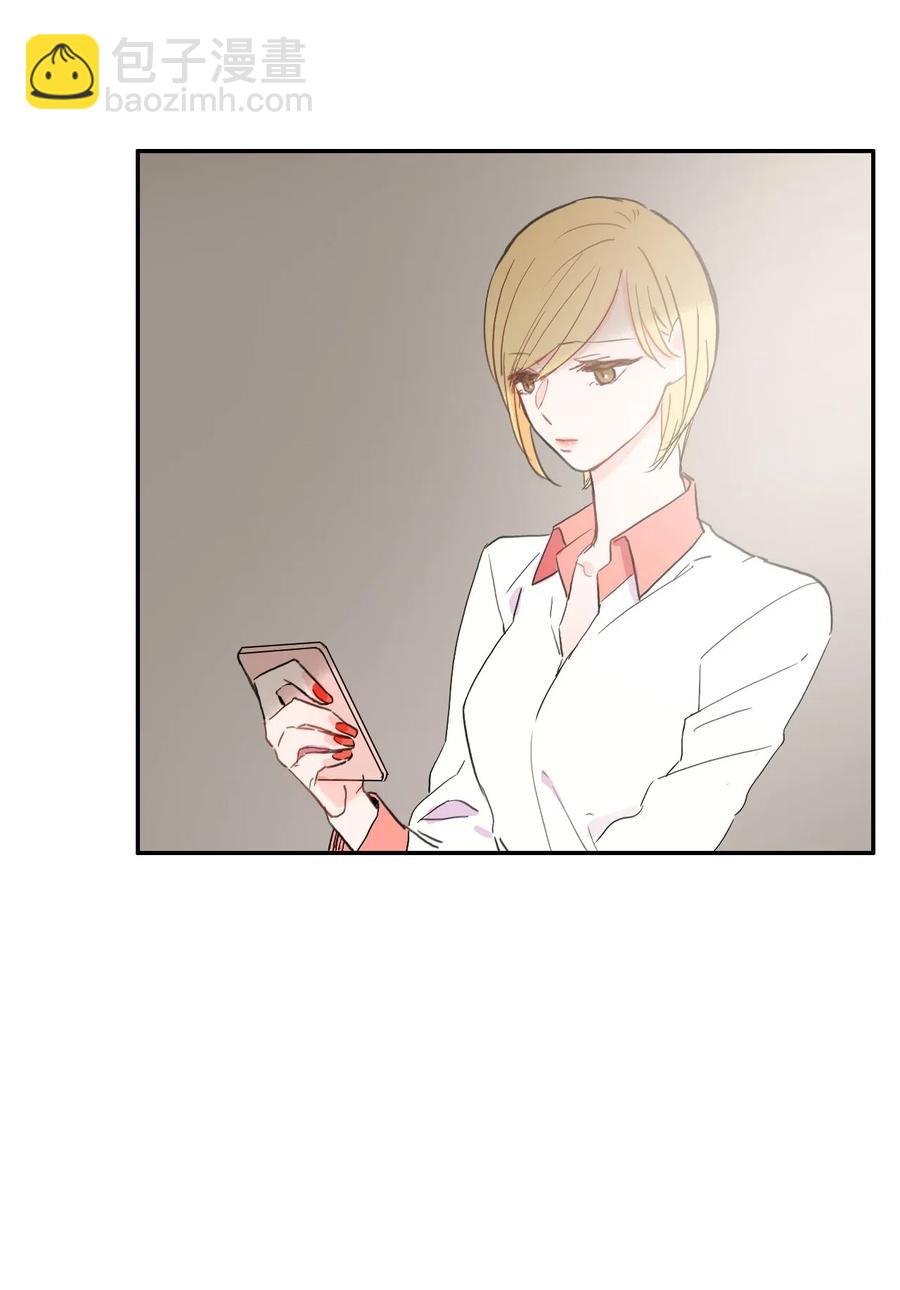 32 所以我们更亲近了(1/2)-第33话