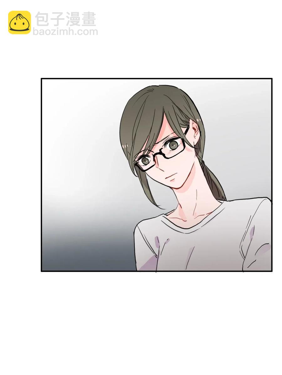 34 能够看见，听见一切(1/2)-第35话