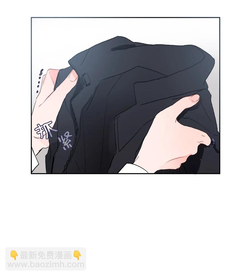 36 我和你的世界(1/2)-第37话