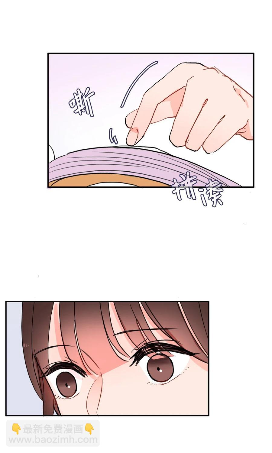 36 我和你的世界(1/2)-第37话