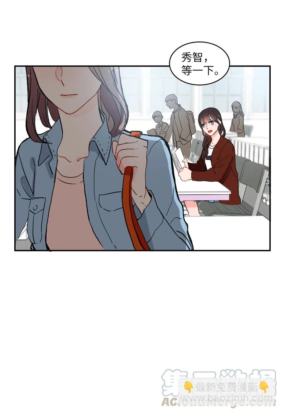 38 优先顺序(1/2)-第39话
