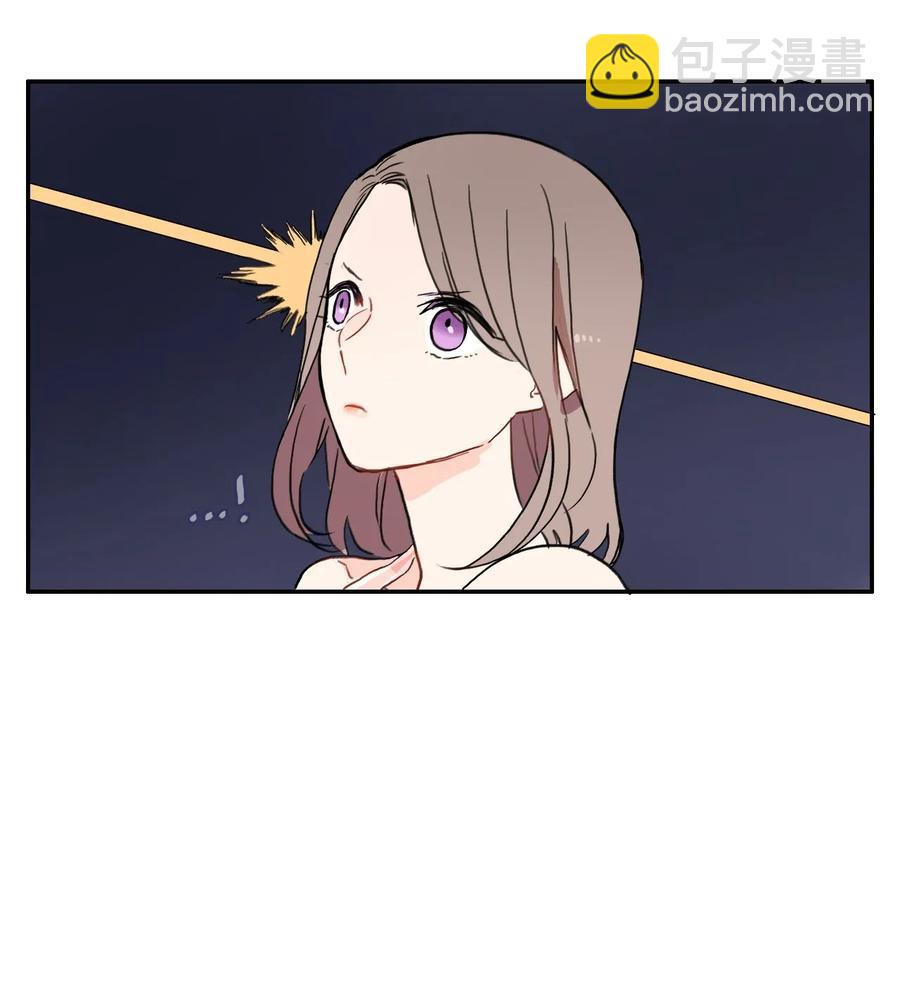 38 优先顺序(1/2)-第39话