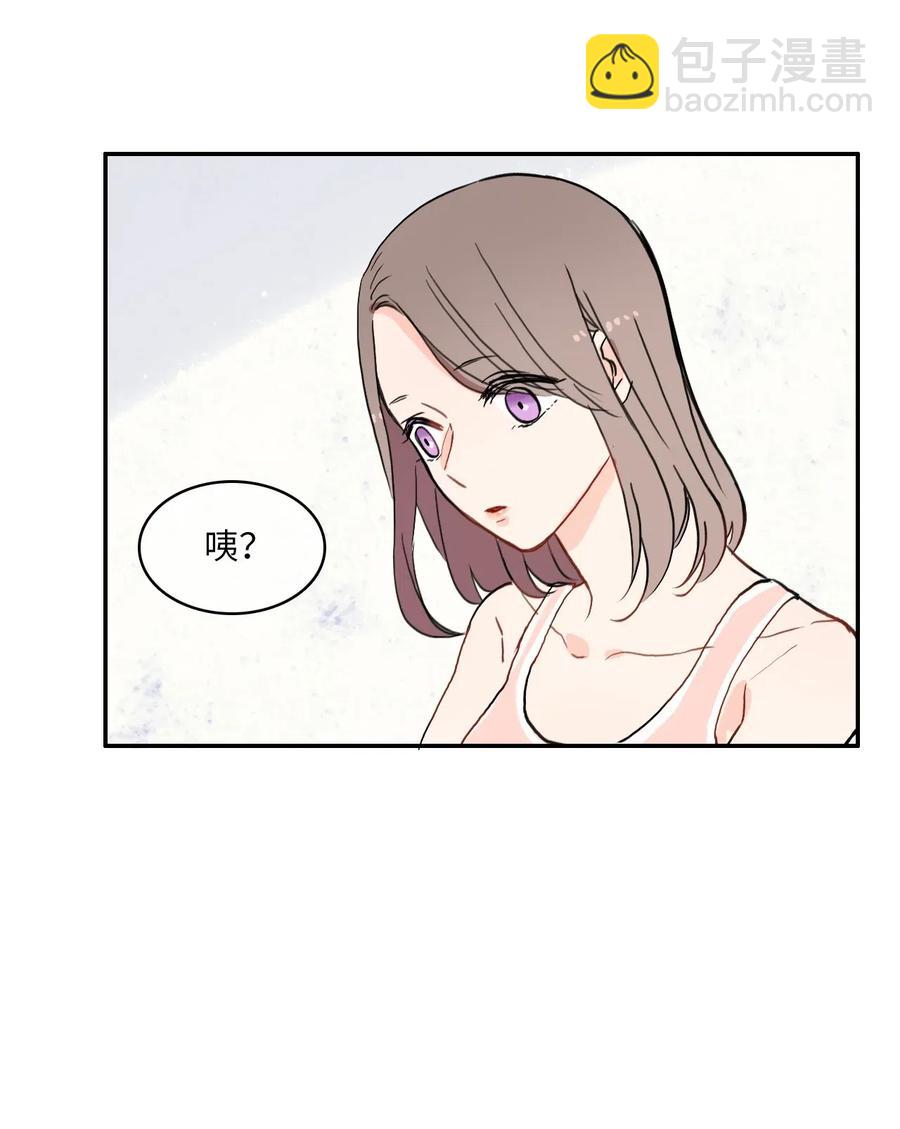 38 优先顺序(1/2)-第39话